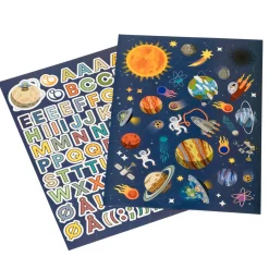 Jetkids Bedbox 2.0 from Stokke® V3 - Midnight Grey