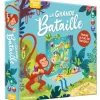 Jeu La Grande Bataille