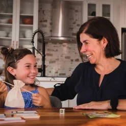 Jeu La Jungle Du Stress