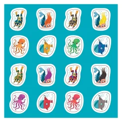 Jeu Magnétique Serpents Échelles