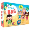 Jeu Mini-Bac