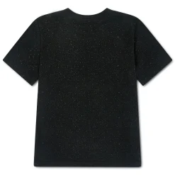 Jm Phased T-shirt 8-16y