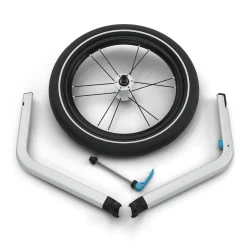 Jogging Kit Cross/Lite/Sport (generation 1)