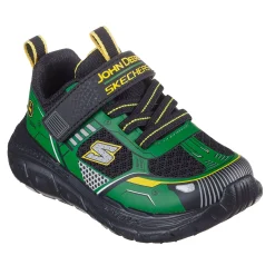 John Deer Sketch Tracks Shoe