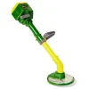 John Deere Power Trimmer Toy