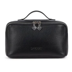Jolie Storage Case - Black