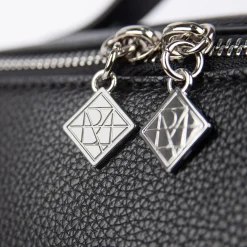 Jolie Storage Case - Black