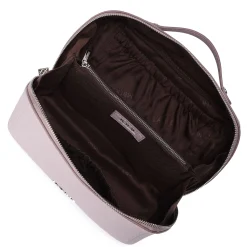 Jolie-muse Storage Case