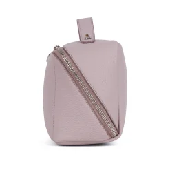 Jolie-muse Storage Case