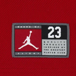 Jordan 23 Jersey Set 2-7