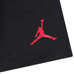 Jordan 23 Jersey Set 12-18m