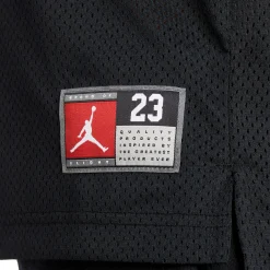 Jordan 23 Jersey Tank Top 8-20y