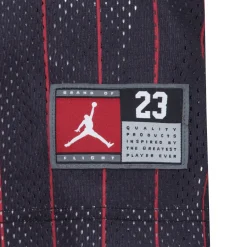 Jordan 23 Jersey Tank Top 8-18y