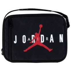 Jordan HBR Lunch Box