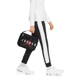 Jordan HBR Lunch Box