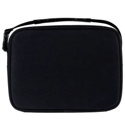 Jordan HBR Lunch Box