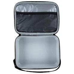 Jordan HBR Lunch Box