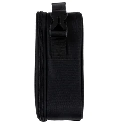 Jordan HBR Lunch Box