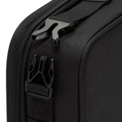 Jordan HBR Lunch Box