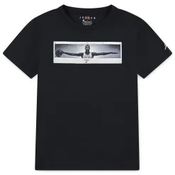 Jordan Wings T-shirt 8-18y