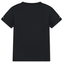 Jordan Wings T-shirt 8-18y