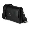 Judy 2in1 Handbag - Noir