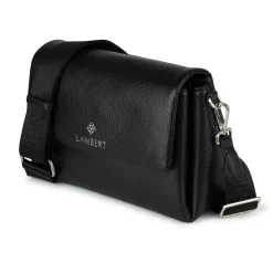 Judy 2in1 Handbag - Noir