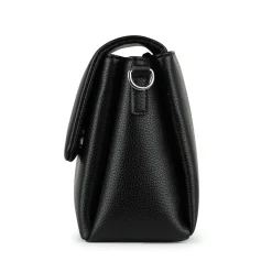 Judy 2in1 Handbag - Noir