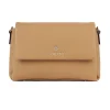 Judy 2in1 Handbag- Souvenir Beige
