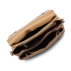 Judy 2in1 Handbag- Souvenir Beige