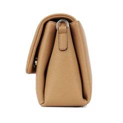 Judy 2in1 Handbag- Souvenir Beige