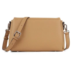 Judy 2in1 Handbag- Souvenir Beige
