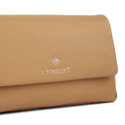 Judy 2in1 Handbag- Souvenir Beige