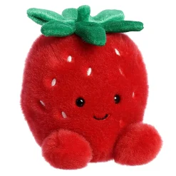 Juicy Strawberry