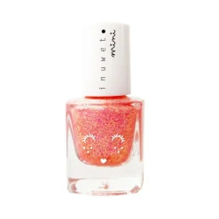 Juliet Gift Set - Peach