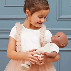 Jumper Outfit for Doll