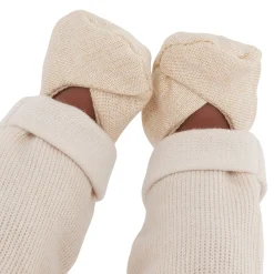 Jumper Outfit for Doll