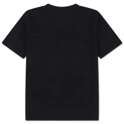 Jumpman Swoosh T-shirt 8-16y