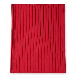 Jumpsuit & Blanket Set 0-6m