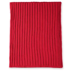 Jumpsuit & Blanket Set 0-6m