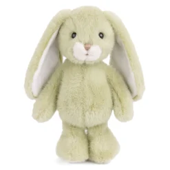 Jumpy Bunny - Lime