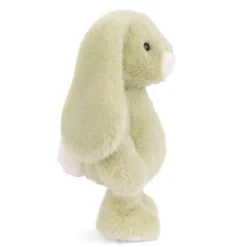 Jumpy Bunny - Lime