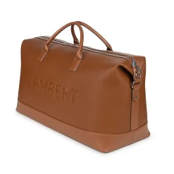 June Tote Bag 2-in-1 - Affogato