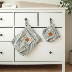 Jungle Medium Wetbag 12"x15"