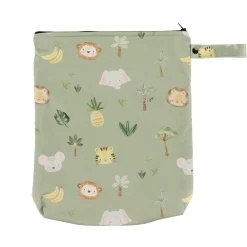 Jungle Medium Wetbag 12