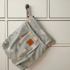 Jungle Medium Wetbag 12