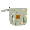 Jungle Small Wetbag