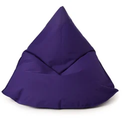 Junior Bean Bag Original - Purple