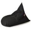 Junior Bean Bag Original- Onyx