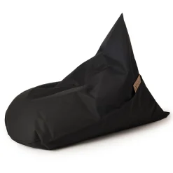 Junior Bean Bag Original- Onyx